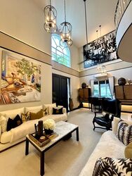 Upper East Coast Road (D15), Semi-Detached #524726071